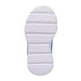 thumbnail image 6 of Character Toddler Boys Light-Up Sneaker, 6 of 6
