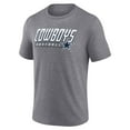 thumbnail image 2 of NFL Men's Short Sleeve Tee, 2 of 3