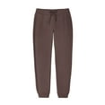 thumbnail image 6 of Member's Mark Women's Sandwash Jogger, 6 of 8