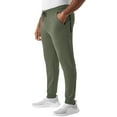 thumbnail image 2 of Member's Mark Everyday Active Jogger, 2 of 4