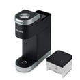 thumbnail image 19 of Keurig K-Mini Plus Single Serve K-Cup Pod Coffee Maker, 19 of 26