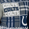 thumbnail image 4 of NFL Holiday Sweater, 4 of 5