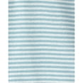 thumbnail image 11 of Carter's Boys 3-Piece Outfit Set, 11 of 12