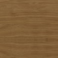 thumbnail image 10 of HH2 Home Santa Clara II Wood and Upholstered Swivel Bar Stool or Counter Stool, 10 of 10