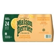 thumbnail image 7 of Maison Perrier Orange Sparkling Water, 16.9 fl. oz., 24 pk., 7 of 7