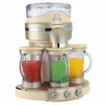 thumbnail image 1 of Margaritaville Tahiti 72oz. Frozen Concoction Maker, 1 of 6