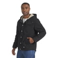 thumbnail image 2 of Dickies Men's Workwear Jacket, 2 of 19