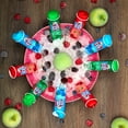thumbnail image 5 of Icee - Variety Pack, 5 of 6