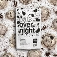 thumbnail image 6 of Oats Overnight High Protein Oatmeal Shakes, Variety Pack, 9 ct., 6 of 7