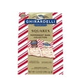 thumbnail image 1 of Ghirardelli Chocolate Squares, Peppermint Bark Collection, 13.9 oz., 1 of 7
