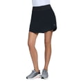 thumbnail image 1 of Skechers Women's Performance Skort, 1 of 9