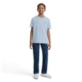 thumbnail image 3 of Levi's Big Boys Graphic Tee, 3 of 7