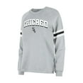 thumbnail image 1 of MLB Women's Long Sleeve Pullover, 1 of 5