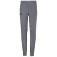 thumbnail image 1 of Under Armour Boys Fleece Joggers, 1 of 5