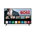 thumbnail image 2 of VIZIO 80" Class XLED 4K Ultra HD SmartCast Home Theater Display - E80-E3, 2 of 9
