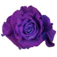 thumbnail image 1 of Member's Mark Farm Fresh Velvet Roses, choose color and stem count, 1 of 9