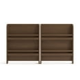 thumbnail image 8 of Graco Read-with-Me 4-in-1 Convertible Crib with Drawer, Choose Color, 8 of 8