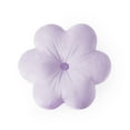 thumbnail interactive-video image 1 of Member's Mark Trendy Decorative Pillow Collection, 1 of 6