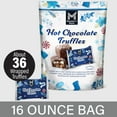thumbnail image 5 of Member's Mark Hot Chocolate Truffle, 36 ct., 5 of 7