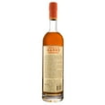 thumbnail image 2 of Thomas H. Handy Sazerac Straight Rye Whiskey, 750 ml, 2 of 4