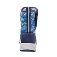 thumbnail image 6 of Member's Mark Toddler Boy Snow Boot, 6 of 7