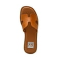 thumbnail image 4 of DV Dolce Vita Women's H-Band Slide Sandal, 4 of 7