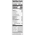 thumbnail image 2 of Oroweat Country Potato Bread 24 oz., 2 pk., 2 of 11
