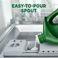 thumbnail image 5 of Cascade Complete Gel + Oxi Dishwasher Detergent, 125 fl. oz., 5 of 8