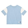thumbnail image 4 of Member's Mark Toddler Boy 2 Piece Pant Set, 4 of 8