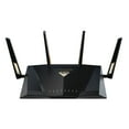 thumbnail image 2 of ASUS RT-BE88U Dual-band WiFi 7 Router, 2 of 7