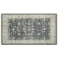 thumbnail image 4 of Member's Mark Everwash Washable Accent Rug, 2'x 3'7", Assorted Colors, 4 of 10