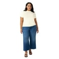 thumbnail image 7 of Edited by Hunter McGrady Women's Luxe Sweater, 7 of 10