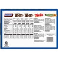 thumbnail image 9 of Mars Chocolate Candy Bars, Variety Pack, Full Size, 30 pk., 9 of 9