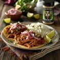 thumbnail image 4 of Spanglish Asadero Garlic & Lime Seasoning, 10 oz., 4 of 7