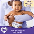 thumbnail image 8 of Luvs Pro Level Leak Protection Diapers, Sizes 1-8, 8 of 13