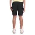 thumbnail image 3 of Hurley Boys Hybrid Shorts, 3 of 6