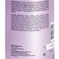 thumbnail image 3 of Pureology Hydrate Sheer Conditioner, 33.8 fl. oz., 3 of 3