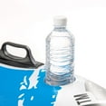thumbnail image 5 of Intex River Run Two-Pack Sports Lounge, 5 of 6