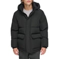 thumbnail image 4 of Levi's Men's Parka, 4 of 5