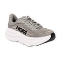 thumbnail image 1 of Hoka Men's Bondi 9 Sneaker, 1 of 6