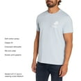 thumbnail image 4 of Express Men's Graphic Short Sleeve T-Shirt, 4 of 7