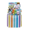 thumbnail image 1 of Busy Kids Creativity Basket, 1 of 6