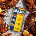 thumbnail image 13 of Old Bay 16oz, 13 of 19