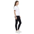 thumbnail image 3 of Express Women's Embellished Tee, 3 of 6