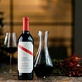 thumbnail image 5 of Hess Collection Iron Corral Napa Valley Cabernet Sauvignon, 750 ml, 5 of 5