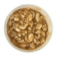thumbnail image 3 of Puratos Apples Half Slice Filling, Case, 18 lbs., 3 of 4