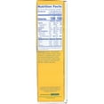 thumbnail image 4 of Chiquita Banana Bread Mix, 13.7 oz., 3 pk., 4 of 4