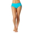 thumbnail image 1 of Anne Cole Mid-Rise Swim Bottom, 1 of 6