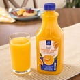 thumbnail image 5 of Member's Mark Light Orange Juice Beverage, 52 fl. oz., 2 pk., 5 of 6