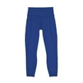 thumbnail image 5 of Member's Mark Women's Everyday High-Rise Active Legging, 5 of 8